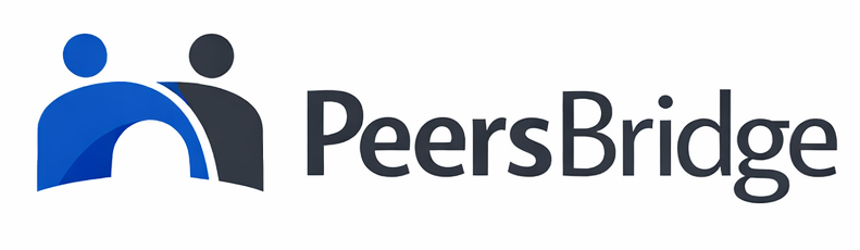 PeersBridge